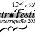 12th_Annual_Cuatro_Festival