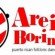 Areito_Borincano