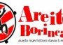Areito_Borincano