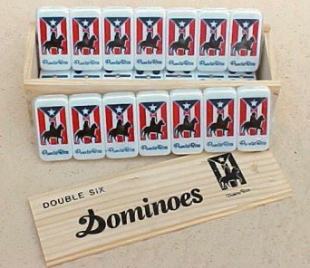 DOM02