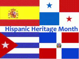 Hispanic_Heritage_Month
