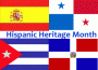 Hispanic_Heritage_Month Hispanic_Heritage_Month