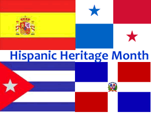 Hispanic_Heritage_Month