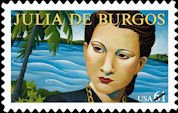 Julio_de_Burgos_stamp