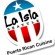 LaIslaSeattle