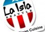 LaIslaSeattle LaIslaSeattle