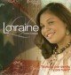 LorraineMichelle