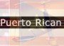 PRBABanner PRBABanner