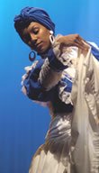 PRFDance_03