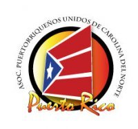 PRUnidosNC