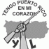 YLP