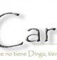 africaribe02