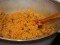 arroz_con_gandules