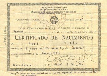 birth_certificate