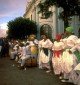 bombayplena