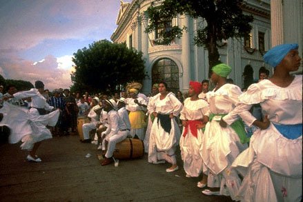 bombayplena
