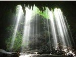 camuycave