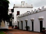 casablanca