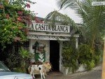 casitablanca