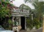 casitablanca
