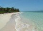 flamenco-beach