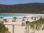 flamencobeach