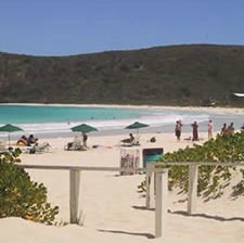 The Islands of Puerto Rico – Jewels in the Sea The Islands of Puerto Rico – Jewels in the Sea