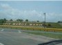 munozmarinSJU