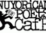 nuyorican_logo_sm nuyorican_logo_sm