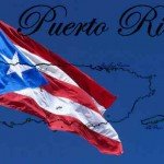 puerto-rico-flag-map puerto-rico-flag-map