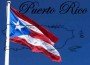 puerto-rico-flag-map