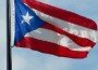 puerto_rican_flag02