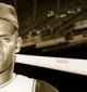 robertoclemente