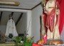 santeria