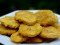tostones