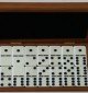 Domino-set