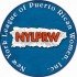NYLPRW-BANNER-51