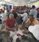 domino-tournament