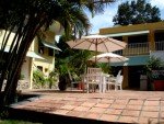 galeria_08