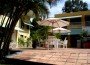 galeria_08