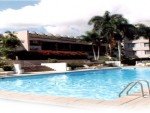 hotel-home