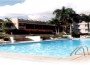 hotel-home
