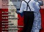 Puertorican_Festival