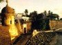 San-Juan-Gate San-Juan-Gate