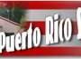 DJ_HPRSDbanner6 DJ_HPRSDbanner6