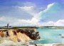 Cabo Rojo Cabo Rojo
