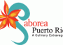 Saborea Puerto Rico Saborea Puerto Rico