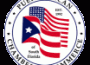 South_Florida_Chamber_Logo1 South_Florida_Chamber_Logo1
