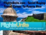 Flights Unite