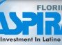 ASPIRA FL Florida ASPIRA